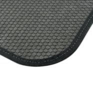 Charles Leclerc 16 F1 Car Mats