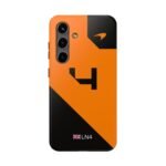 5094601331031413856_4096.jpeg Papaya Racing Tough Phone Case – iPhone & Samsung