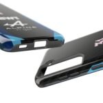 5106487621241921988_4096.jpeg Ocon Alpine F1 Phone Case