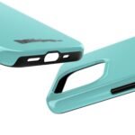 5124735808868741585_4096.jpeg Merc F1 Pastel Green Case