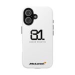 5134545180608769167_4096.jpeg Oscar Piastri 81 McLaren 2025 Case
