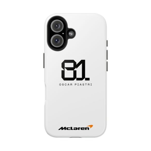 5134545180608769167_4096.jpeg Oscar Piastri 81 McLaren 2025 Case