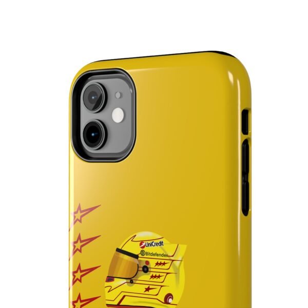 5166611507013142007_4096.jpeg HAM 2025 Stars Helmet Phone Case