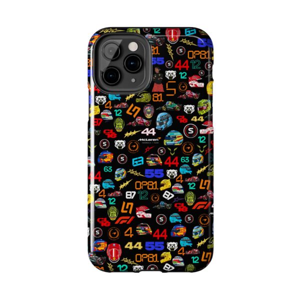 5185984933359175130_4096.jpeg