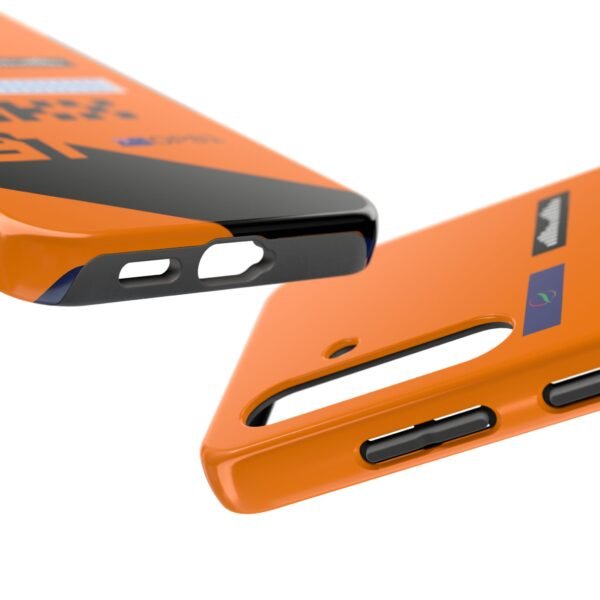 521216058726288766_4096-1.jpeg OP81 Oscar Piastri 2024 Phone Case - Design 2