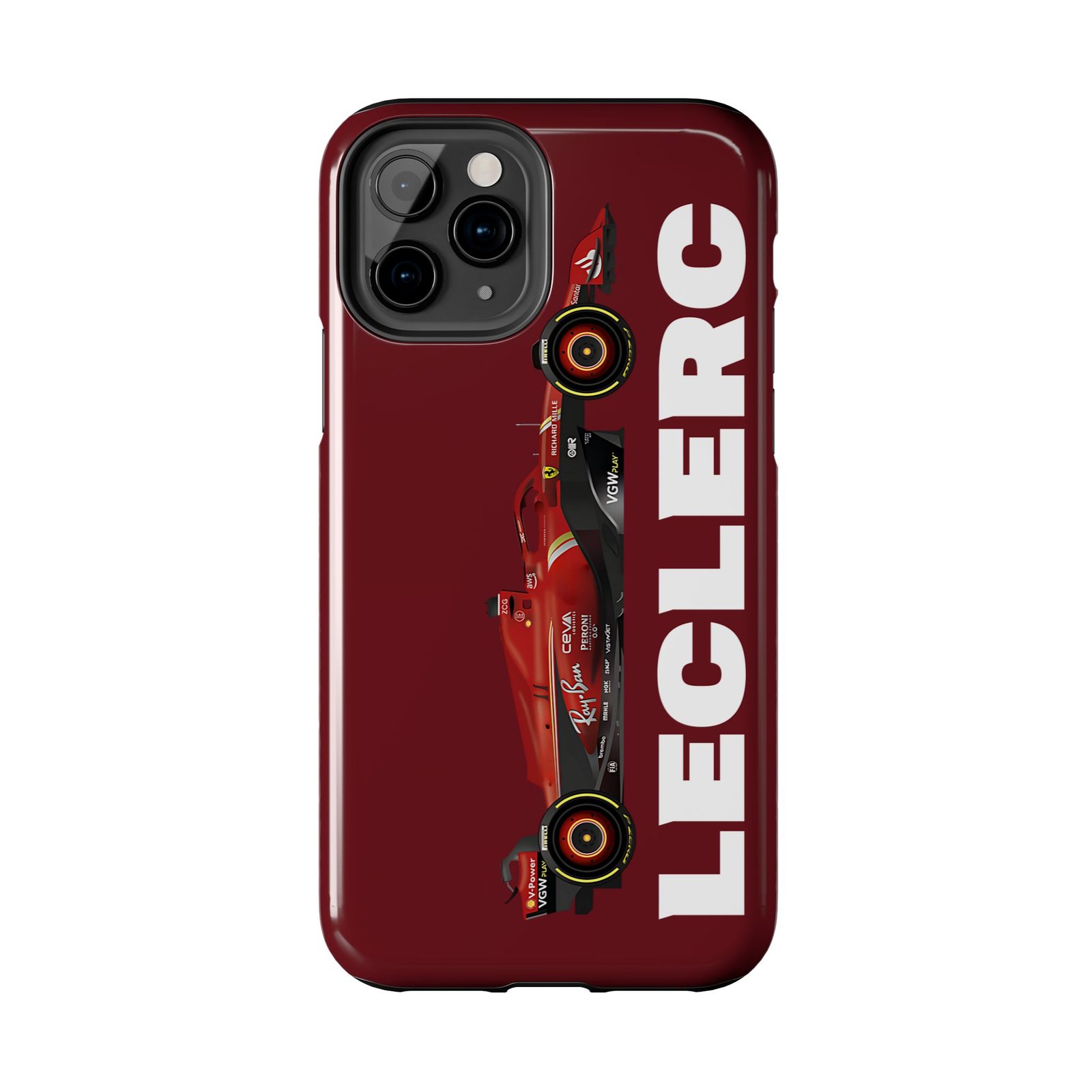 5215915728136710604_4096.jpeg Leclerc CL16 Red Case