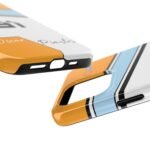 5305119376220873427_4096.jpeg Oscar Piastri OP81 Pop Phone Case