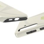 5309482514126567334_4096.jpeg Tough Phone Case for Hamilton F1 Fans. Compatible with all iPhone 16 15 14 13 12 11 X Series and Samsung S Series