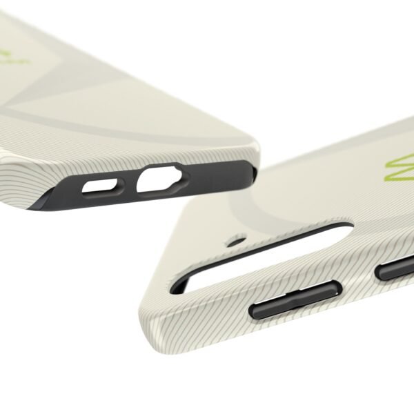 5309482514126567334_4096.jpeg Tough Phone Case for Hamilton F1 Fans. Compatible with all iPhone 16 15 14 13 12 11 X Series and Samsung S Series