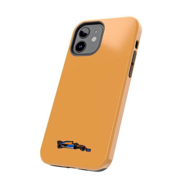 5347935076168140685_4096.jpeg McLaren Papaya Orange Case