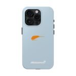 5361881759594859263_4096.jpeg Mclaren Retro Blue Case