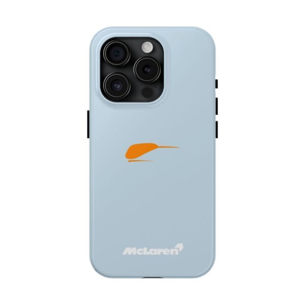 5361881759594859263_4096.jpeg Mclaren Retro Blue Case