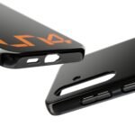 5438909021546763961_4096.jpeg NOR 4 Formula Racing Phone Case 2025
