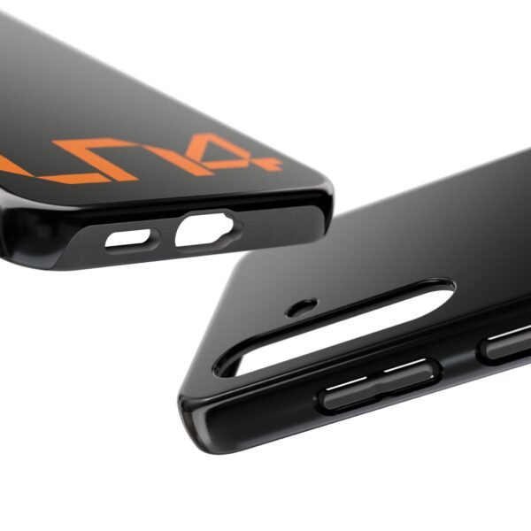 5438909021546763961_4096.jpeg NOR 4 Formula Racing Phone Case 2025