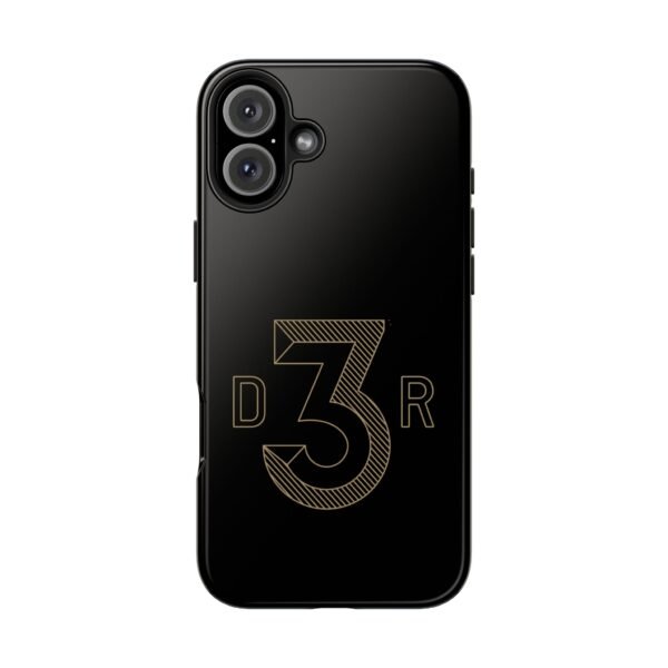5451674489518651732_4096.jpeg Daniel Ricciardo 4 F1 Case