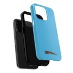 5472608975621051145_4096.jpeg Red B F1 Pastel Blue Case