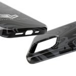 5475692603770168593_4096.jpeg Leclerc Liquid Black Case