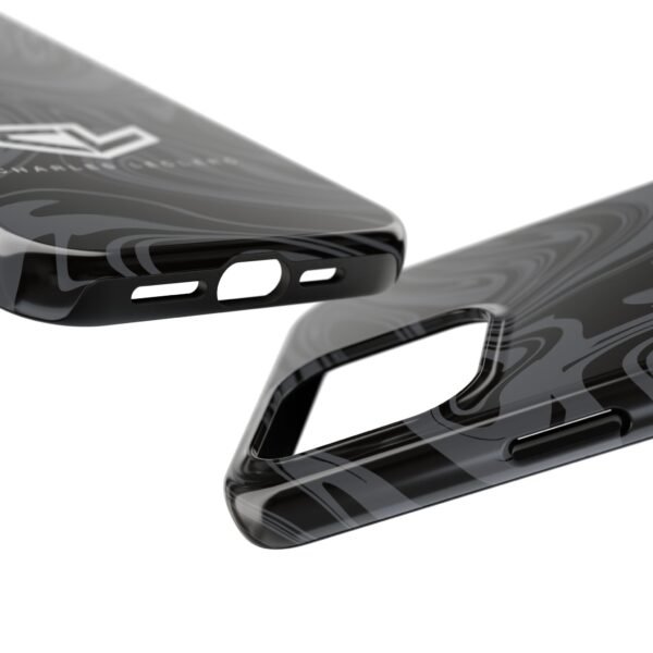 5475692603770168593_4096.jpeg Leclerc Liquid Black Case