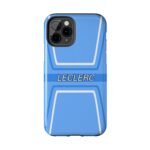 5484689952748585535_4096.jpeg Charles Leclerc Azzuro Race Case