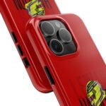 5503950018208087067_4096.jpeg HAM Ferrari Phone Case