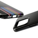 F1 All Teams Phone Case