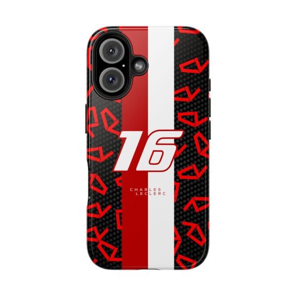 5558222347489574935_4096-1.jpeg Charles Leclerc CL16 F1 Case