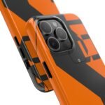 5558805232023545292_4096.jpeg McLaren 2025 Camo Phone Case