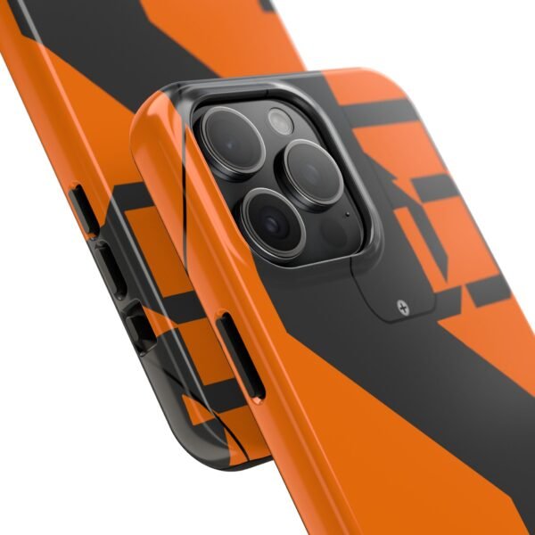 5558805232023545292_4096.jpeg McLaren 2025 Camo Phone Case