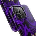 5560631255102417603_4096-1.jpeg Ham44 Hamilton F1 Purple Phone Case - Design 2