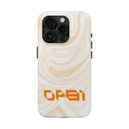 Oscar Piastri F1 Liquid Phone Case iPhone Oscar Piastri Liquid tough phone case Samsung Motorsport Oscar Piastri Liquid design cover F1 racing Oscar Piastri Liquid phone case Oscar Piastri fans liquid typography case