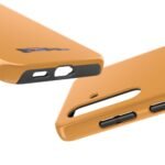 5612462927035390095_4096.jpeg McLaren Papaya Orange Case