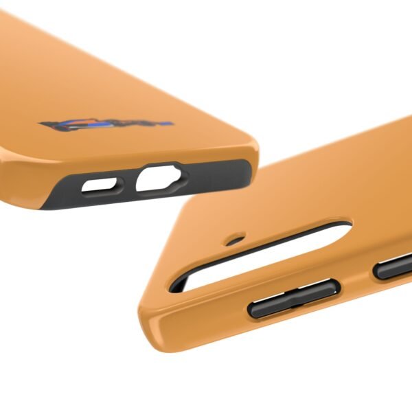 5612462927035390095_4096.jpeg McLaren Papaya Orange Case