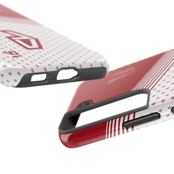 5631487624700175234_4096.jpeg Stylish Leclerc Case
