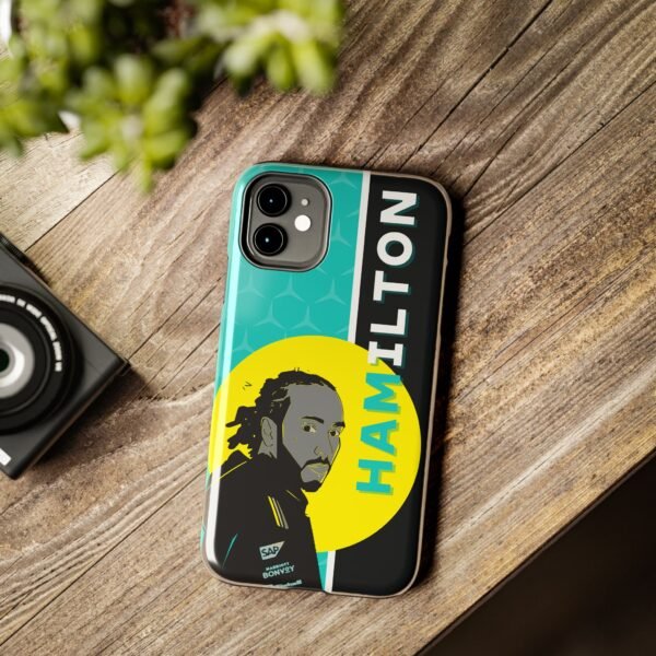 5635908043773622123_4096.jpeg HAM Anime Phone Case F1