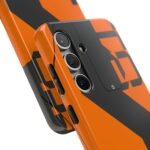 5638304271216692454_4096.jpeg McLaren 2025 Camo Phone Case