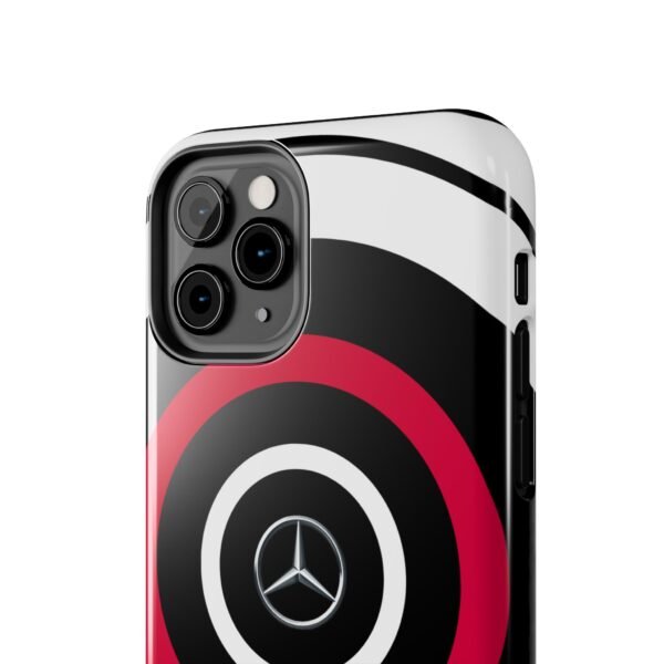 5663059968375600699_4096.jpeg Mercedes Lauda Tribute 4 Case