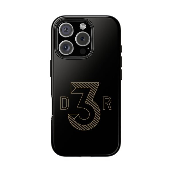5686901124421327400_4096.jpeg Daniel Ricciardo 4 F1 Case