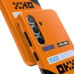 5713871437562424912_4096-1.jpeg OP81 Oscar Piastri 2024 Phone Case - Design 2