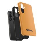 572836726363764291_4096.jpeg McLaren Papaya Orange Case
