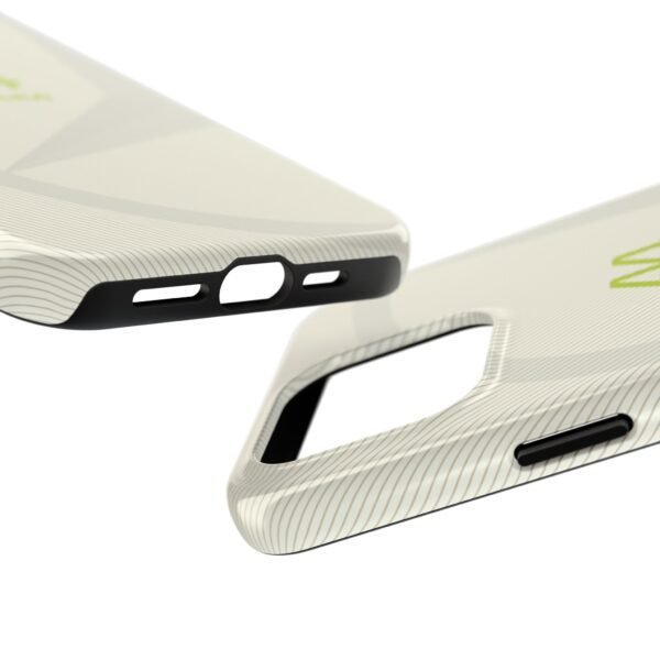 5739039018638163992_4096.jpeg Tough Phone Case for Hamilton F1 Fans. Compatible with all iPhone 16 15 14 13 12 11 X Series and Samsung S Series
