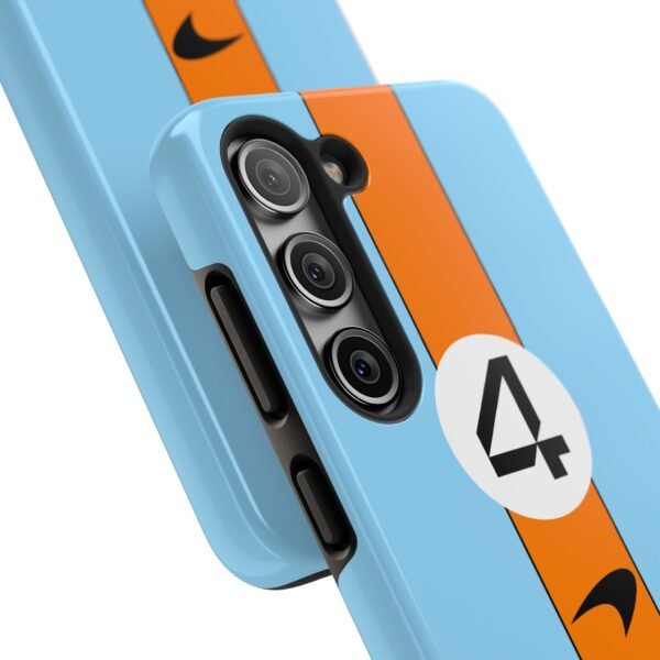 5757609900889786830_4096.jpeg NOR 4 Papaya Racing Case