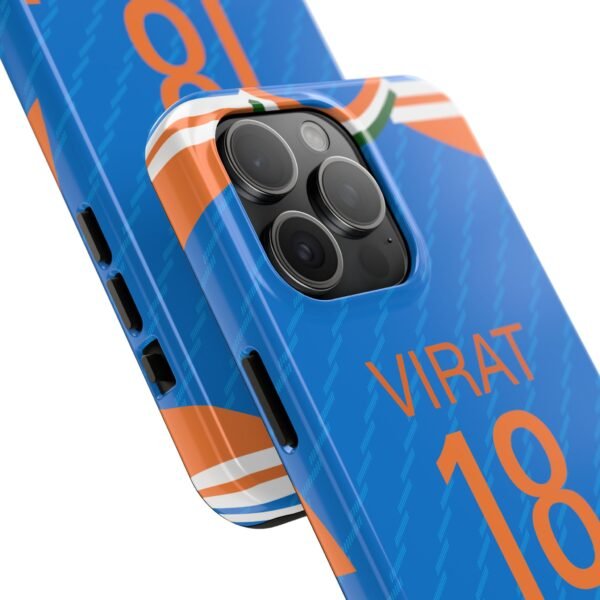 5763899713459307872_4096.jpeg Virat K T20 World Case