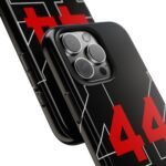 5797198389370623880_4096.jpeg Hamilton LH44 Sporty Phone Case