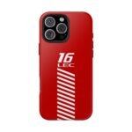 5798399016459928220_4096.jpeg Charles Leclerc Case