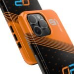 5815740623839938189_4096.jpeg Oscar Piastri OP81 F1 Phone Case - Design 2