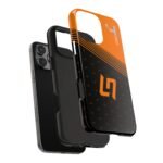 Lando Norris 2024 F1 Case