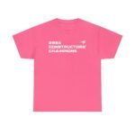 5859756822879696651_2048.jpeg Mclaren 2024 F1 Constructor Champion Unisex T-Shirt for F1 fans