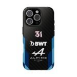 586031011517920690_4096.jpeg Ocon Alpine F1 Phone Case