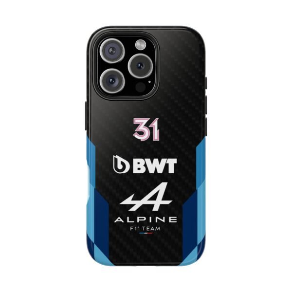 586031011517920690_4096.jpeg Ocon Alpine F1 Phone Case