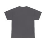 5888124692008944391_2048.jpeg Mclaren 2024 F1 Constructor Champion Unisex T-Shirt for F1 fans